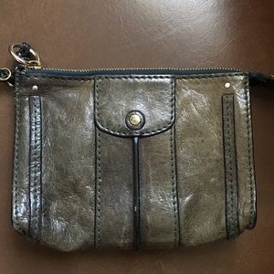 Chloe small bag